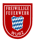 Wappen FF Wurz