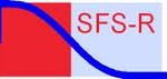 Logo Feuerwehrschule