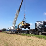 EB Brand Bagger 4