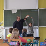 So funktioniert ein Rauchwarnmelder