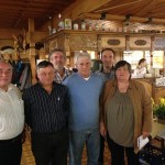 Gewinner Preisschafkopf 2015