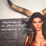 Sieger Adventskalender 2015