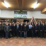 Wissenstest 2016