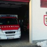 fahrzeugschau-riglasreuth_neusorg